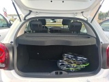  Citroen  C3 1.2 PURETECH 83 S&S FEEL #13