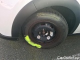  Citroen  C3 1.2 PURETECH 83 S&S FEEL #14