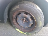  Citroen  C3 1.2 PURETECH 83 S&S FEEL #15