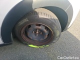  Citroen  C3 1.2 PURETECH 83 S&S FEEL #16
