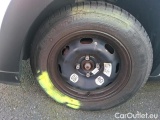  Citroen  C3 1.2 PURETECH 83 S&S FEEL #17