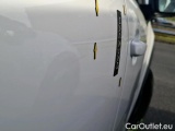  Citroen  C3 1.2 PURETECH 83 S&S FEEL #19