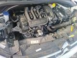  Citroen  C3 1.2 PURETECH 83 S&S FEEL #18