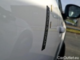  Citroen  C3 1.2 PURETECH 83 S&S FEEL #20