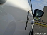  Citroen  C3 1.2 PURETECH 83 S&S FEEL #21
