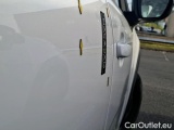  Citroen  C3 1.2 PURETECH 83 S&S FEEL #23