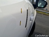 Citroen  C3 1.2 PURETECH 83 S&S FEEL #24