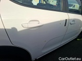  Citroen  C3 1.2 PURETECH 83 S&S FEEL #25