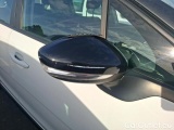  Citroen  C3 1.2 PURETECH 83 S&S FEEL #29