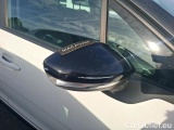  Citroen  C3 1.2 PURETECH 83 S&S FEEL #28