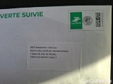  Citroen  C3 1.2 PURETECH 83 S&S FEEL #30