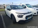  Citroen  C3 1.2 PURETECH 83 S&S FEEL #31