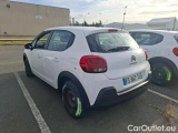 C3