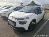C3