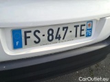 C3