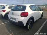 C3
