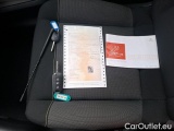  Citroen  C3 1.2 PURETECH 83 S&S FEEL #6