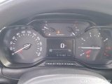 Citroen  C3 1.2 PURETECH 83 S&S FEEL #7
