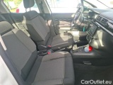  Citroen  C3 1.2 PURETECH 83 S&S FEEL #9