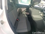  Citroen  C3 1.2 PURETECH 83 S&S FEEL #10