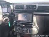  Citroen  C3 1.2 PURETECH 83 S&S FEEL #11
