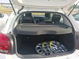  Citroen  C3 1.2 PURETECH 83 S&S FEEL #13