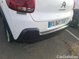  Citroen  C3 1.2 PURETECH 83 S&S FEEL #14