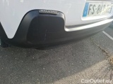  Citroen  C3 1.2 PURETECH 83 S&S FEEL #17
