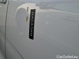  Citroen  C3 1.2 PURETECH 83 S&S FEEL #19