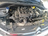  Citroen  C3 1.2 PURETECH 83 S&S FEEL #18