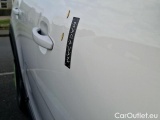  Citroen  C3 1.2 PURETECH 83 S&S FEEL #21