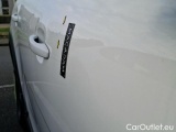  Citroen  C3 1.2 PURETECH 83 S&S FEEL #20
