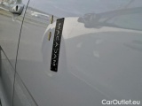  Citroen  C3 1.2 PURETECH 83 S&S FEEL #22
