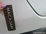  Citroen  C3 1.2 PURETECH 83 S&S FEEL #23