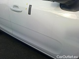  Citroen  C3 1.2 PURETECH 83 S&S FEEL #24
