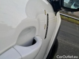  Citroen  C3 1.2 PURETECH 83 S&S FEEL #26