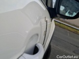  Citroen  C3 1.2 PURETECH 83 S&S FEEL #25