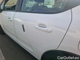  Citroen  C3 1.2 PURETECH 83 S&S FEEL #28