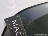  Citroen  C3 1.2 PURETECH 83 S&S FEEL #31
