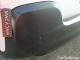  Citroen  C3 1.2 PURETECH 83 S&S FEEL #30