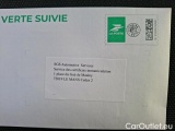  Citroen  C3 1.2 PURETECH 83 S&S FEEL #32