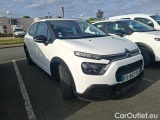  Citroen  C3 1.2 PURETECH 83 S&S FEEL #33