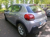 C3