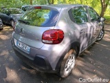C3