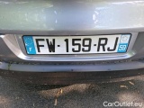C3
