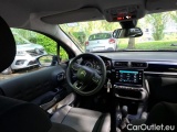C3