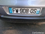 C3