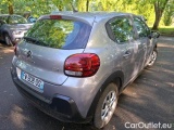 C3
