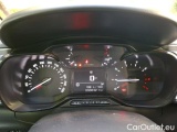  Citroen  C3 1.2 PURETECH 83 S&S FEEL BUSINESS #7