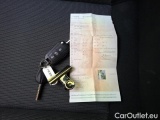  Citroen  C3 1.2 PURETECH 83 S&S FEEL BUSINESS #6